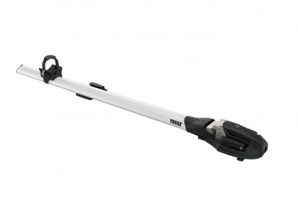 Náhľad produktu - Nosič bicyklov Thule ThruRide 565