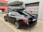 Strešný box Thule Pacific 500 Aeroskin antracit