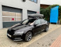 Strešný box Thule Pacific 500 Aeroskin antracit