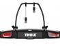 Nosič bicyklov Thule VeloSpace 917