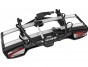 Nosič bicyklov Thule VeloSpace 917
