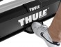 Nosič bicyklov Thule VeloSpace 917