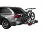 Nosič bicyklov Thule VeloSpace 917