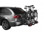 Nosič bicyklov Thule VeloSpace 917