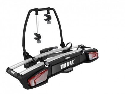 Náhľad produktu - Nosič bicyklov Thule VeloSpace 917