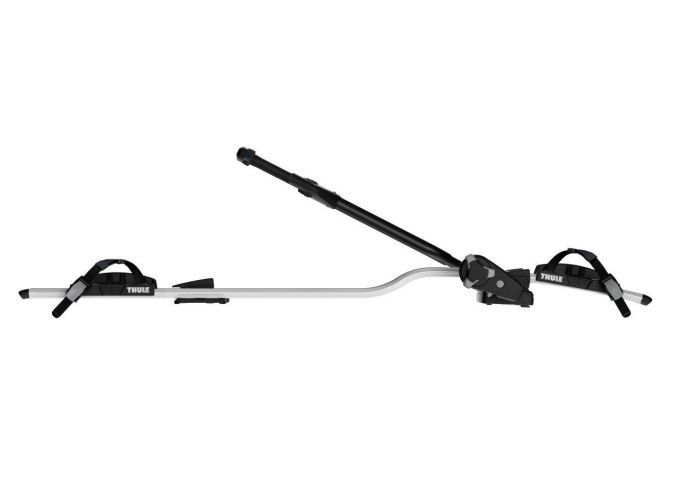 Náhľad produktu - Nosič bicyklov Thule ProRide 598-akčná sada 5ks