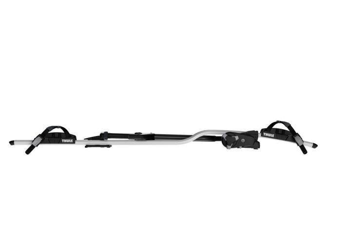 Náhľad produktu - Nosič bicyklov Thule ProRide 598-akčná sada 5ks