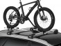 Adaptér Thule 5981 pre Fat-bike