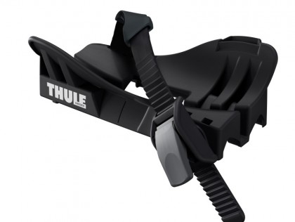 Adaptér Thule 5981 pre Fat-bike