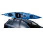 Nosič kajaku Thule 520-1