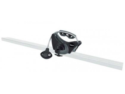 Nosič Thule Multi-Purpose 855