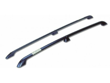 Náhľad produktu - Pozdĺžniky Citroën Xsara Picasso, 5dv., 2000->