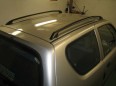 Pozdĺžniky Fiat Seicento, 3dv., 1998->
