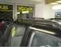 Pozdĺžniky Nissan Navara, 4dv., 2002->