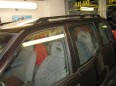 Pozdĺžniky Nissan Terrano II, 3dv., 1993->