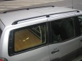 Pozdĺžniky Nissan Terrano II, 5dv., 1993->