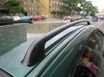 Pozdĺžniky Renault Clio, 3/5dv., 1998->2005