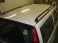 Pozdĺžniky Volvo 850 combi, 5dv., 1993->1996