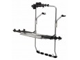 Nosič bicyklov Thule BackPac 973