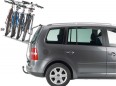 Nosič bicyklov Thule BackPac 973
