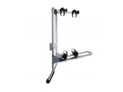 Náhľad produktu - Nosič bicyklov Thule BackPac 973