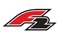 F2