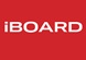 iBOARD