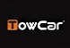 TowCar