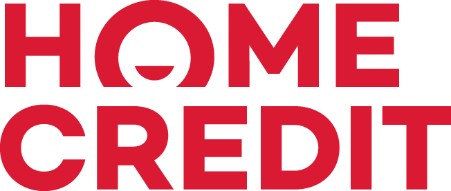 Logo Home Credit